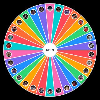 CAMISETAS CLÁSICAS NBA DRAFTEADOS Wheel
