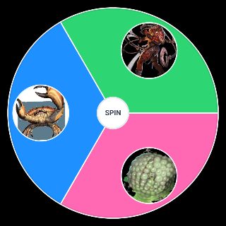 Dnd enemies