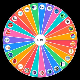 Nederlandse Radio Stations // Dutch Radio Stations Random Generator