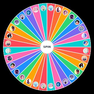 Choose a Random steven universe voice ranker