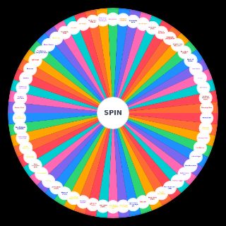 Persona Battle Themes + Boss Themes Random Picker