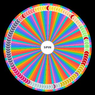 bastille songs and covers Wheel
