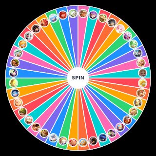 Random Cookie Run Tower of Adventure TOA Picker