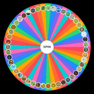 Bloons TD 6 Map updated to 19.2 Random Generator