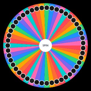 Random mì gói VN Picker