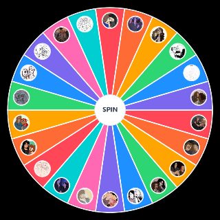 Random Metalocalypse pairings Picker