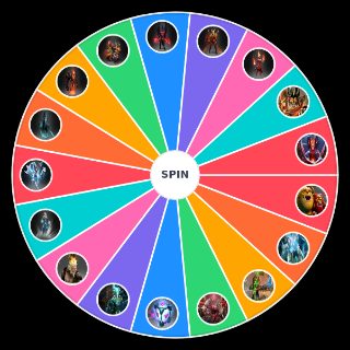 Dota 2 Arcana Random Picker