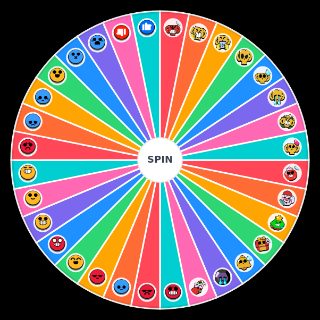 Choose a Random Brawl Stars Player Pins