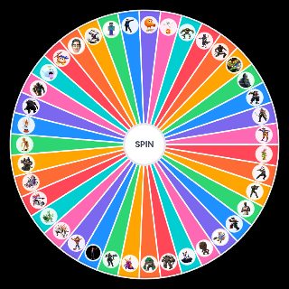 smash dlc fighters that can realistically get in Wheel