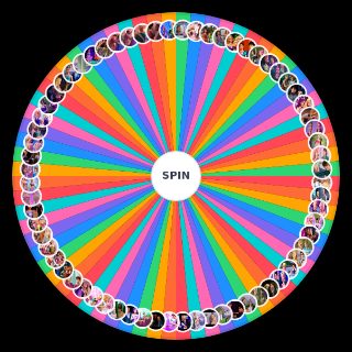 BARBIE SHIP Wheel
