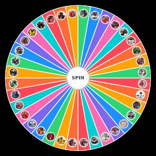 Spin the Wheel: 2025 Dynasty Rookie