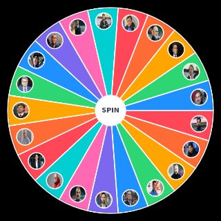 Choose a Random STSL teknik direktörler