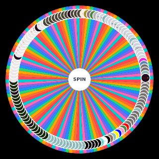 Random Every JPEGMAFIA song Picker
