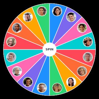Random Survivor: Marquesas Picker