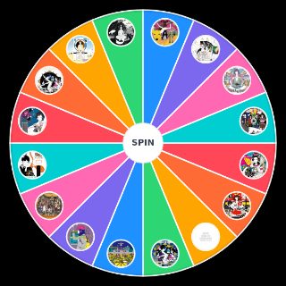 Choose a Random Asian Kung Fu Generation Albums (LPs and EPs, 2022)
