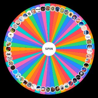Spin the Wheel: Casiopea Albums