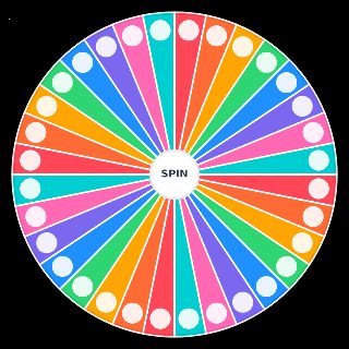 Random Mountain Dew Flavors Picker