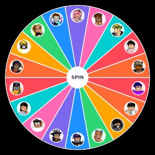 Choose a Random Glamorous Big Brother 2