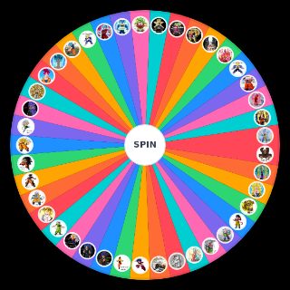 transformaciones saiyajin Random Generator
