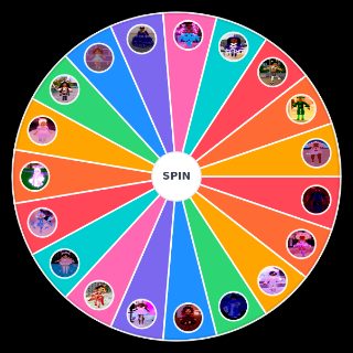 Rate The Royale High Sets! (As Of July 2021!) Random Generator