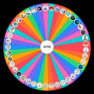 Choose a Random Destripando la Historia (Todas las canciones)