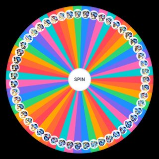 ADVANCED pureshadow (V3) Wheel