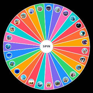 One Piece Openings (1 26) Random Generator