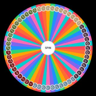 Fiona Apple (2021) Random Generator