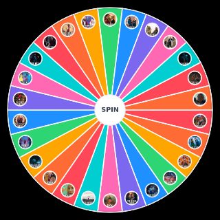 Random Doctor Who RTD2 Episodes Picker