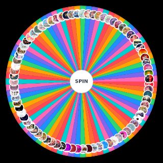 KPOP GIRLS TITLE TRACKS Random Generator