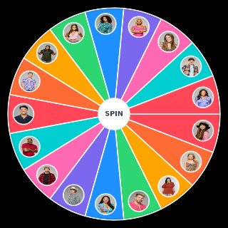 BB27 ROOTING Random Generator