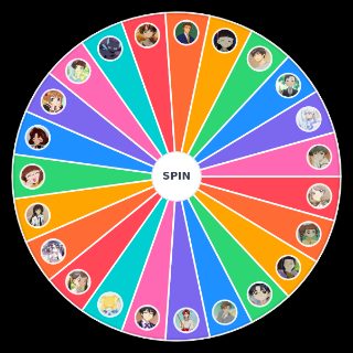 Choose a Random Cardcaptor Sakura