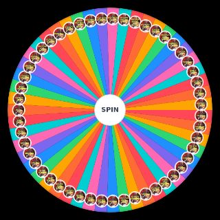 Spin the Wheel: Melty Blood Actress Again Current Code OST