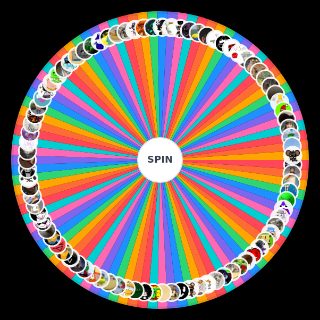 Lukas Members Wheel