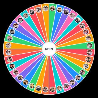 Pick a Random stray kids ships/pairings