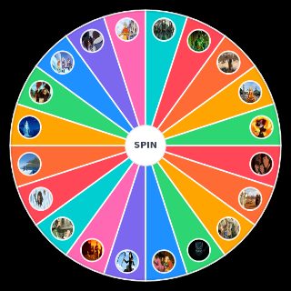 Pick a Random Avatar: The Last Airbender Best Episodes (Season 1)