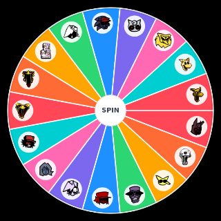 Random Friday Night Funkin': Hypno's Lullaby V2 Picker