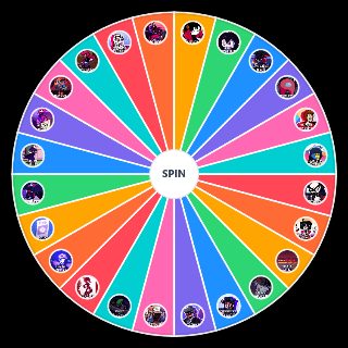 Hotline 024 The Medley Update Song Random Generator