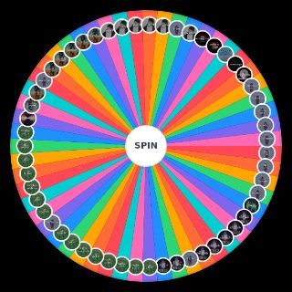 Porter Robinson all songs Wheel