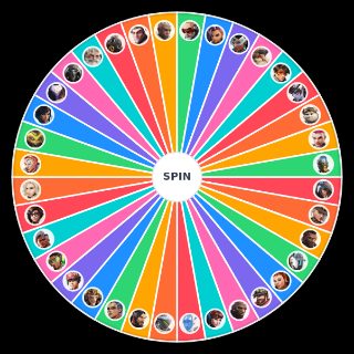 Random Overwatch 2 Heroes (with Lifeweaver) Picker