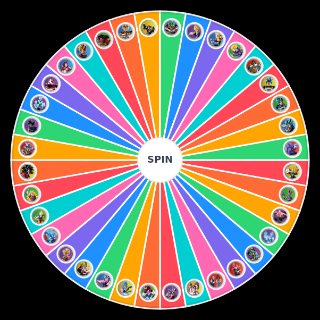 Dragon Ball Legends Legends Limited Wheel