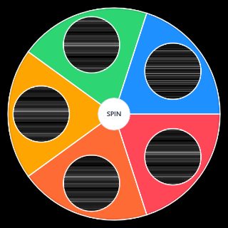 Indiana Jones Movies (Dial of Destiny) Random Generator