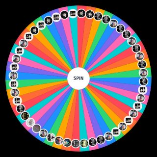 Random Avicii Song Picker