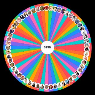Wano Power Scale Wheel