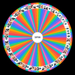 Vampire Weekend Songs Random Generator