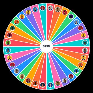 2022 23 NFL #1 OPTION Random Generator