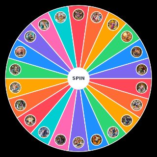 Random One piece Saddest back story Picker
