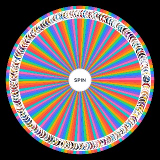 Spin the Wheel: Smash or Pass: Rockman X DiVE