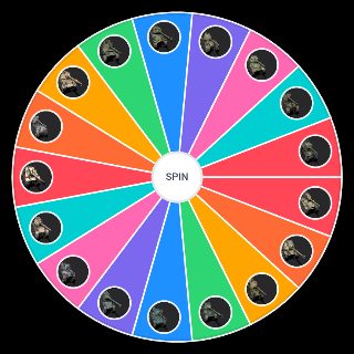 Pick a Random WOT Blitz ТОП коллекционных танков 10 го уровня