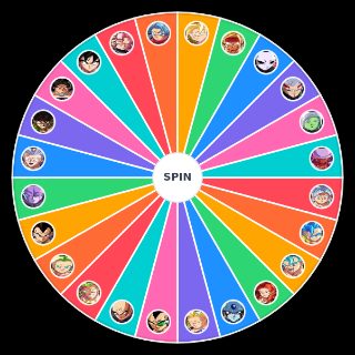 Random Z Legends 3 2.1.1 Picker